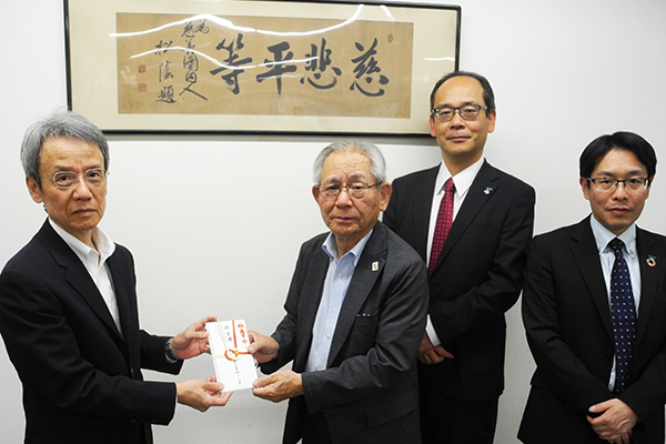 第36回実施分