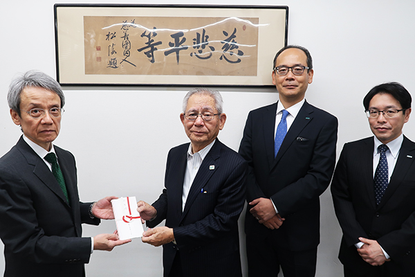 第37回実施分