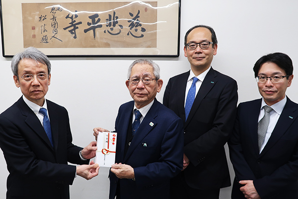 第38回実施分